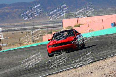 media/Mar-06-2022-West Coast Racing (Sun) [[6177c88343]]/3-red/session 2 turn 4/